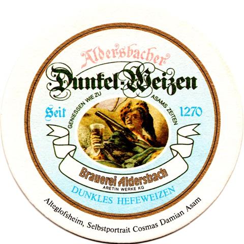 aldersbach pa-by alders sorten rund 5a (215-dunkel weizen-u mit schrift)